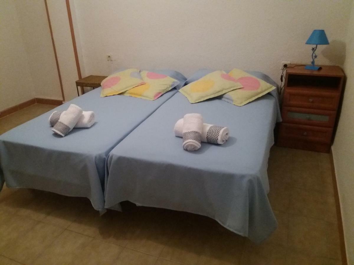 Calle San Romulo, N19, 1c Granada